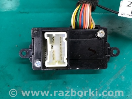 ФОТО Індикатор вибору швидкостей для Hyundai Sonata VI YF (09-14) Київ