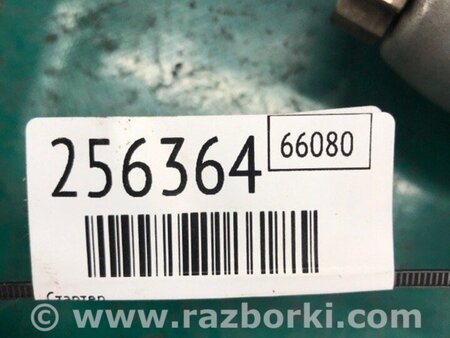 ФОТО Стартер для Toyota Solara Київ