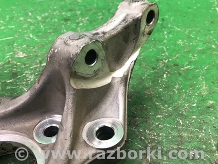 ФОТО Кулак поворотний для Chevrolet Equinox III (17-24) Київ