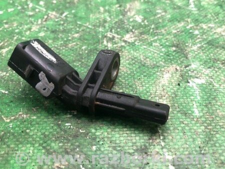 ФОТО Датчик ABS для Volkswagen Passat B7 (09.2010-06.2015) Київ