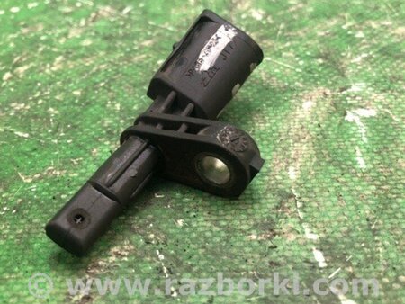 ФОТО Датчик ABS для Volkswagen Passat B7 (09.2010-06.2015) Київ