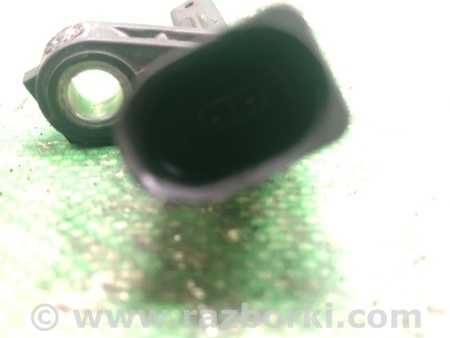 ФОТО Датчик ABS для Volkswagen Passat B7 (09.2010-06.2015) Київ