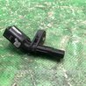 ФОТО Датчик ABS для Volkswagen Passat B7 (09.2010-06.2015) Київ