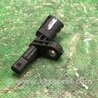 ФОТО Датчик ABS для Volkswagen Passat B7 (09.2010-06.2015) Київ