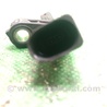 ФОТО Датчик ABS для Volkswagen Passat B7 (09.2010-06.2015) Київ