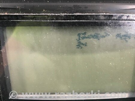 ФОТО Магнітола для Hyundai Sonata VI YF (09-14) Київ