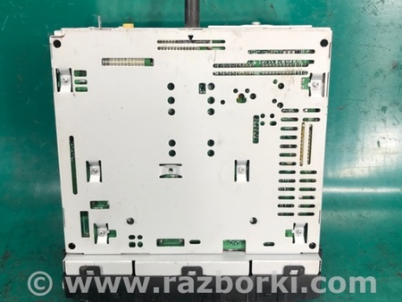 ФОТО Магнітола для Hyundai Sonata VI YF (09-14) Київ