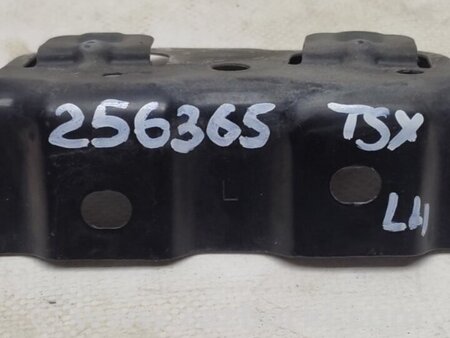 ФОТО Кронштейн заднього бампера для Honda Accord VII CL7/CL9 (02-08) Київ