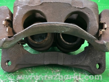 ФОТО Супорт гальмівний для Mitsubishi Endeavor (03-11) Київ