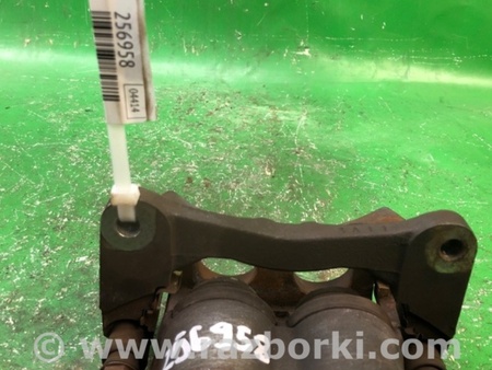 ФОТО Супорт гальмівний для Mitsubishi Endeavor (03-11) Київ