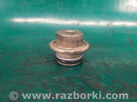 ФОТО Клапан тиску палива для Honda Civic 7 EU, EN, ES (09.2000 - 06.2006) Київ