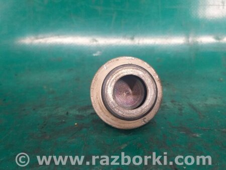 ФОТО Клапан тиску палива для Honda Civic 7 EU, EN, ES (09.2000 - 06.2006) Київ