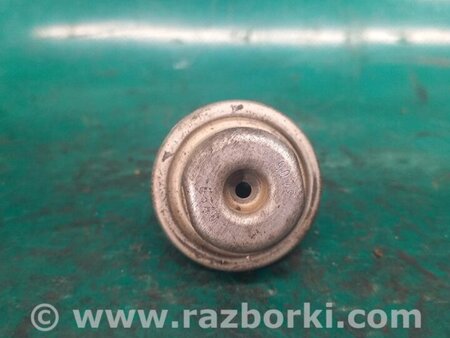 ФОТО Клапан тиску палива для Honda Civic 7 EU, EN, ES (09.2000 - 06.2006) Київ