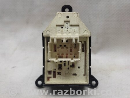 ФОТО Блок керування дзеркалами для KIA Soul 1 AM (08-14) Київ