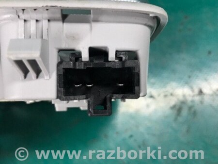 ФОТО плафон салону для Hyundai Sonata VI YF (09-14) Київ