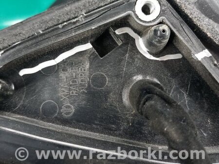 ФОТО Зеркало для KIA Sorento 2 XM (09-14) Київ