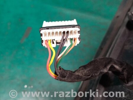 ФОТО Зеркало для KIA Sorento 2 XM (09-14) Київ