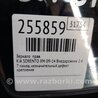 ФОТО Зеркало для KIA Sorento 2 XM (09-14) Київ