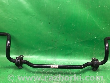 ФОТО Стабілізатор передній для Chevrolet Equinox III (17-24) Київ