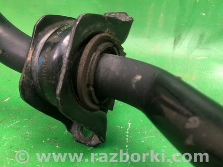 ФОТО Стабілізатор передній для Chevrolet Equinox III (17-24) Київ