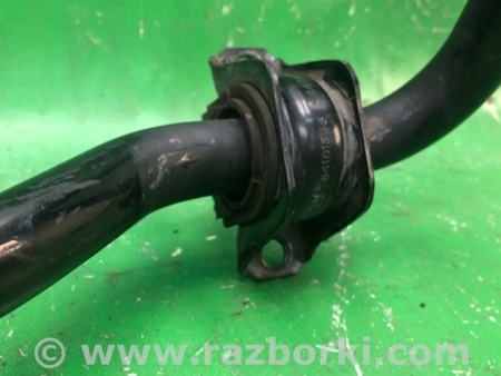 ФОТО Стабілізатор передній для Chevrolet Equinox III (17-24) Київ