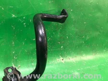 ФОТО Стабілізатор передній для Chevrolet Equinox III (17-24) Київ