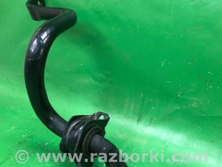 ФОТО Стабілізатор передній для Chevrolet Equinox III (17-24) Київ