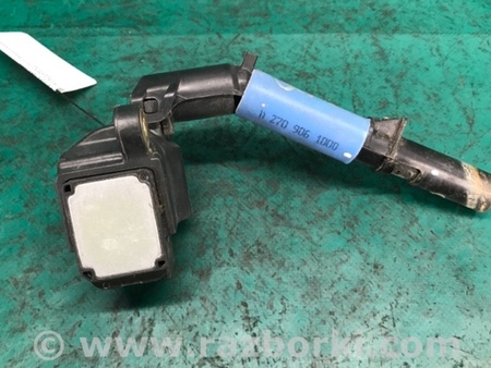 ФОТО Котушка запалювання для Infiniti QX30 (15-19) Київ