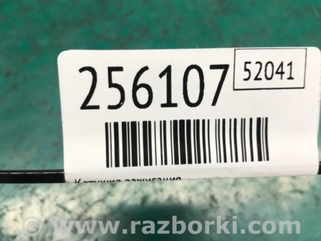 ФОТО Котушка запалювання для Infiniti QX30 (15-19) Київ