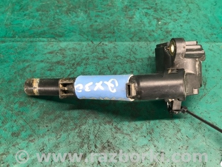 ФОТО Котушка запалювання для Infiniti QX30 (15-19) Київ