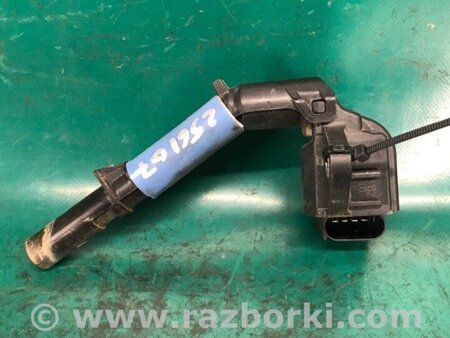 ФОТО Котушка запалювання для Infiniti QX30 (15-19) Київ