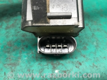 ФОТО Котушка запалювання для Infiniti QX30 (15-19) Київ