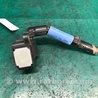 Котушка запалювання Infiniti QX30 (15-19)