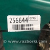 ФОТО Головка блоку циліндрів для Honda Civic 7 EU, EN, ES (09.2000 - 06.2006) Київ