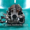 ФОТО Головка блоку циліндрів для Honda Civic 7 EU, EN, ES (09.2000 - 06.2006) Київ