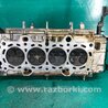 ФОТО Головка блоку циліндрів для Honda Civic 7 EU, EN, ES (09.2000 - 06.2006) Київ