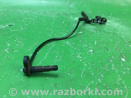 ФОТО Датчик ABS для Dodge Avenger (07-14) Київ