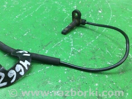 ФОТО Датчик ABS для Dodge Avenger (07-14) Київ