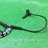 ФОТО Датчик ABS для Dodge Avenger (07-14) Київ