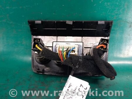 ФОТО USB адаптер для Hyundai Sonata VI YF (09-14) Київ
