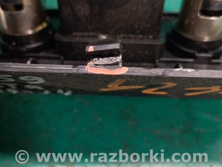 ФОТО USB адаптер для Hyundai Sonata VI YF (09-14) Київ