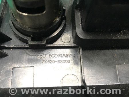 ФОТО USB адаптер для Hyundai Sonata VI YF (09-14) Київ