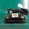 ФОТО USB адаптер для Hyundai Sonata VI YF (09-14) Київ