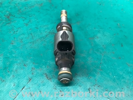 ФОТО Форсунка паливна для Audi (Ауди) A3 III 8V (12-20) Київ