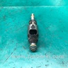 ФОТО Форсунка паливна для Audi (Ауди) A3 III 8V (12-20) Київ