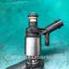 ФОТО Форсунка паливна для Audi (Ауди) A3 III 8V (12-20) Київ