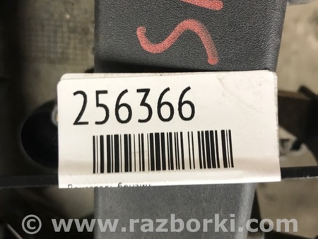 ФОТО Двигун бензин для Ford Fusion USA 2 поколение (12-20) Київ