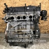 ФОТО Двигун бензин для Ford Fusion USA 2 поколение (12-20) Київ