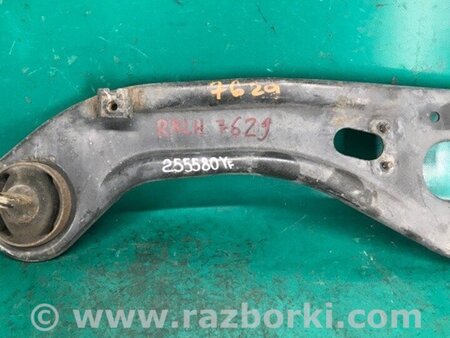 ФОТО Важіль задньої підвіски поздовжній для Hyundai Sonata VI YF (09-14) Київ