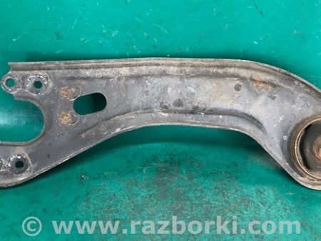 ФОТО Важіль задньої підвіски поздовжній для Hyundai Sonata VI YF (09-14) Київ